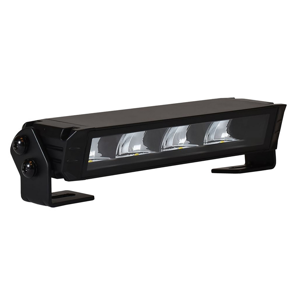 BriodLights Edge 224 Extraljusramp