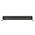 Briod Lights ljusramp 561 med Varningsljus och Pos.ljus Gul/Vit