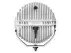 BriodLights Olympus 9" Extraljus - Vit