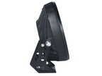 BriodLights Ultra 220 LED 9" Extraljus