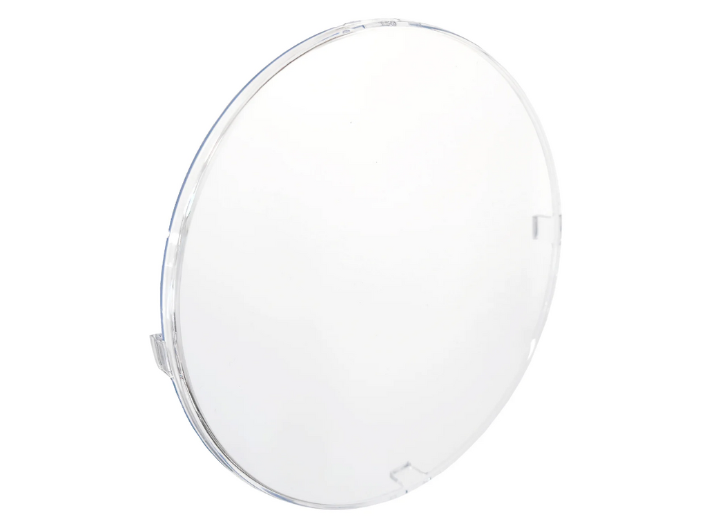 BriodLights Ultra 220 LED 9" Extraljus