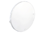 BriodLights Ultra 220 LED 9" Extraljus