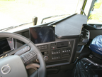 Lastbilsbord Maxi Volvo FH5 2021-