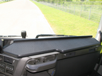 Lastbilsbord Maxi Volvo FH5 2021-