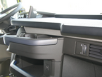 Lastbilsbord Maxi Volvo FH5 2021-