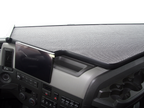 Lastbilsbord Maxi Volvo FM 2021-
