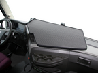 Lastbilsbord Mitt Volvo FM 2021-