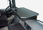 Lastbilsbord Mitt Scania NG 2016/2021-