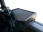Lastbilsbord Scania NG 2016/2021-