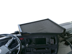 Lastbilsbord Scania NG 2016/2021-
