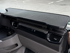 Lastbilsbord Maxi Scania NG 2016/2021-