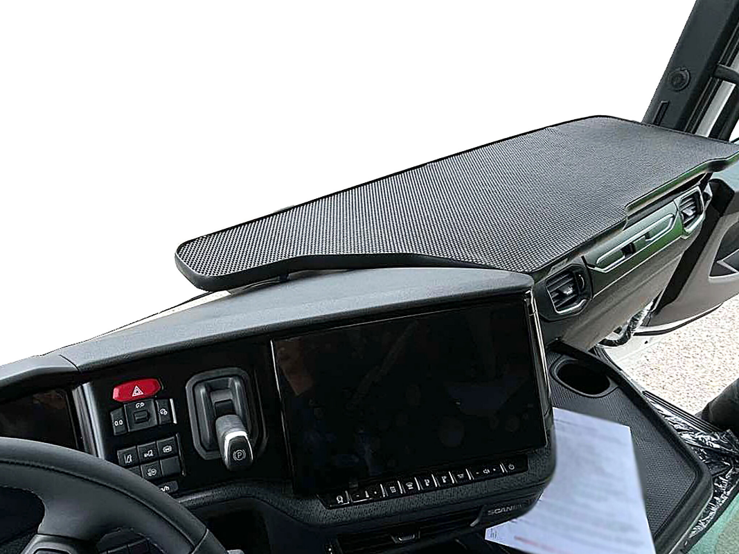 Lastbilsbord Maxi Scania NG 2016/2021-