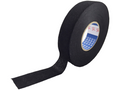 Kablagetejp textil