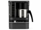 Kaffebryggare Kirk 12/24 V