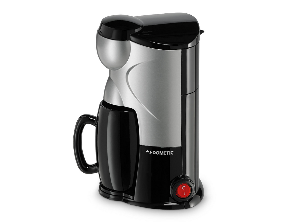 Kaffebryggare PerfectCoffee Kopp 24V