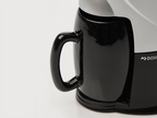 Kaffebryggare PerfectCoffee Kopp 24V