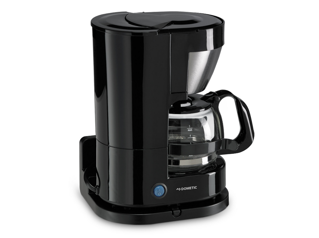 Kaffebryggare PerfectCoffee Kanna 12/24V