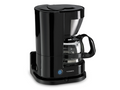 Kaffebryggare PerfectCoffee Kanna 12/24V