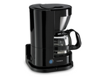 Kaffebryggare PerfectCoffee Kanna 12/24V