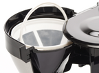 Kaffebryggare PerfectCoffee Kanna 12/24V