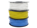 Kabel RKUB 1 x 1,5 mm² (100m)