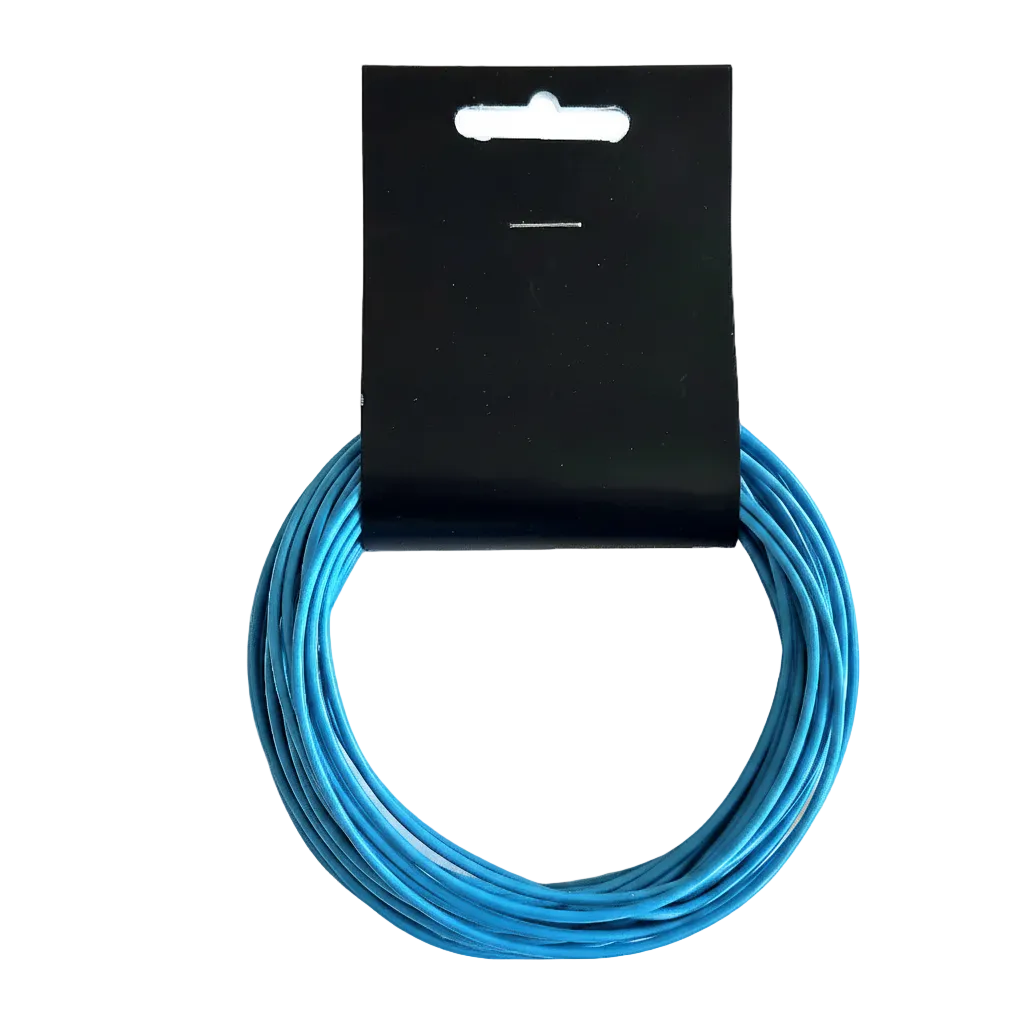 Kabel RKUB 1 x 0,75 mm² (10m)