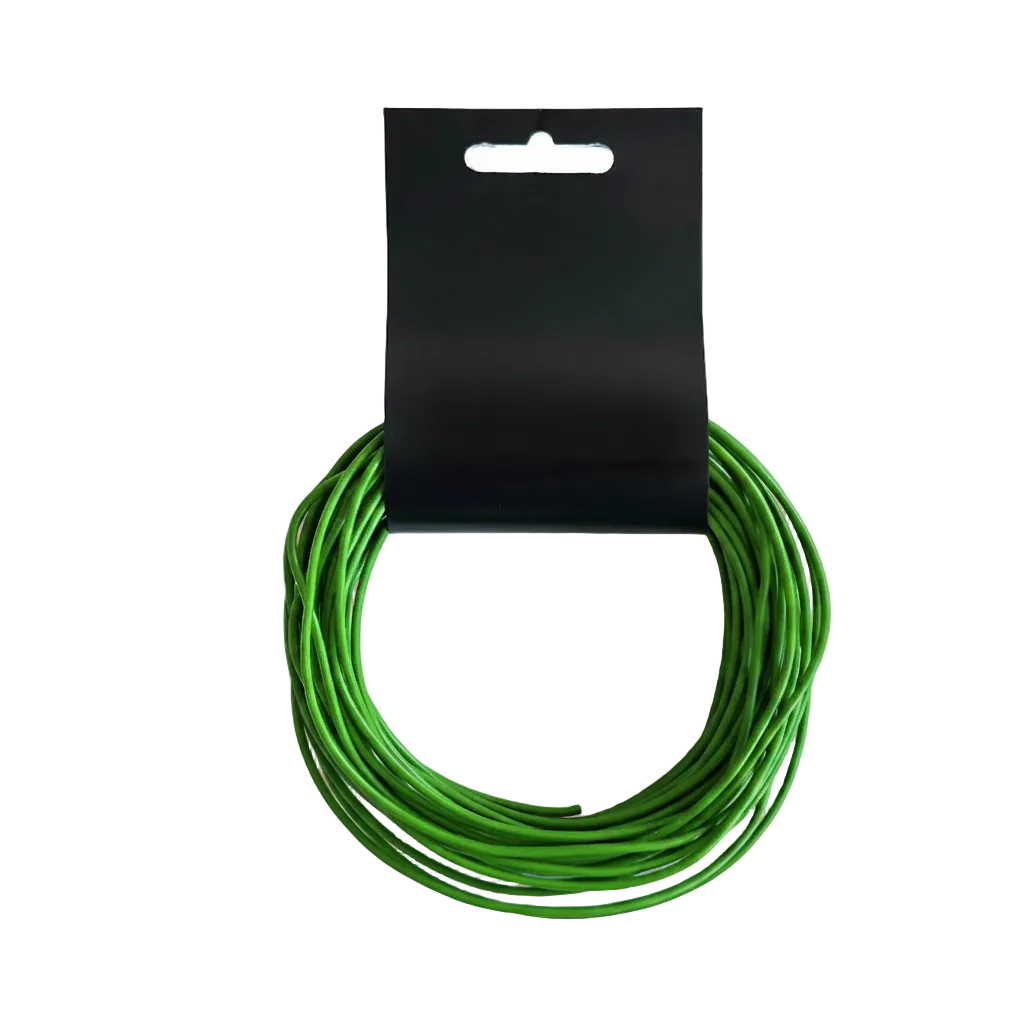 Kabel RKUB 1 x 0,75 mm² (10m)