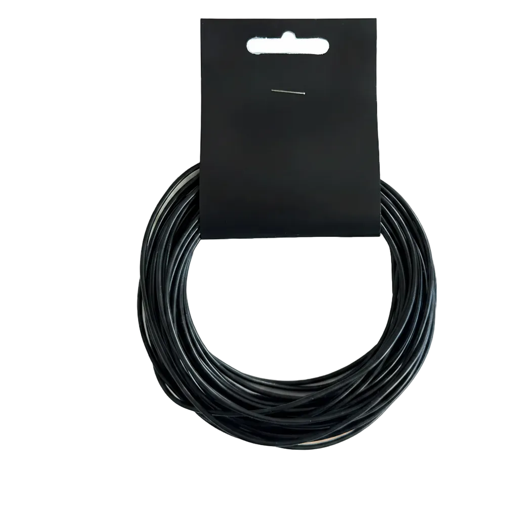 Kabel RKUB 1 x 0,75 mm² (10m)