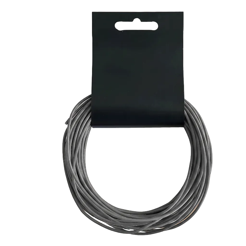 Kabel RKUB 1 x 0,75 mm² (10m)