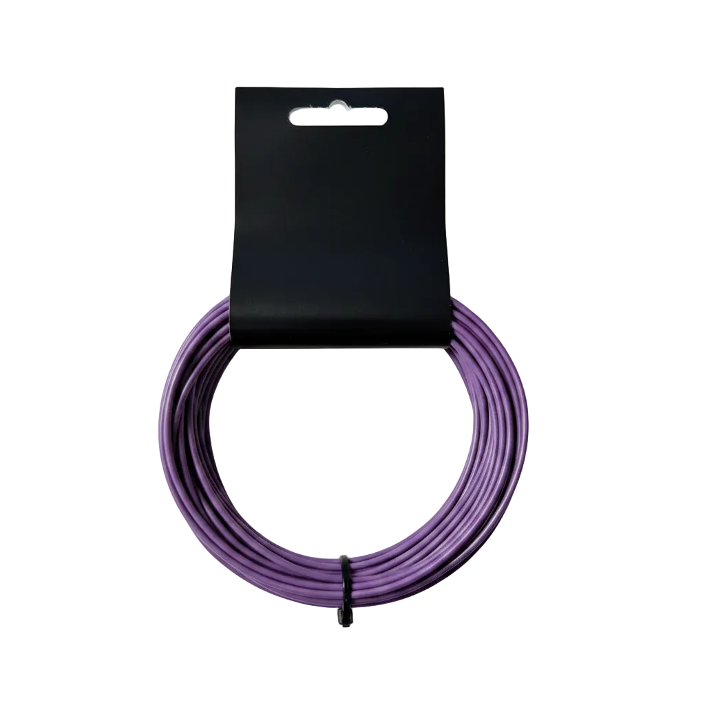 Kabel RKUB 1 x 0,75 mm² (10m)