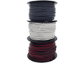 Kabel RKUB 1 x 2,5 mm² (100m)