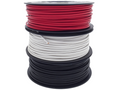 Kabel RKUB 1 x 6,0 mm² (50m)