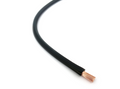 Kabel RKUB 1 x 10,0 mm² (5m)