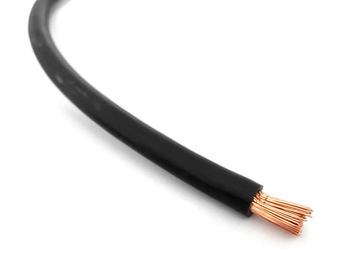 Kabel RKUB 1 x 16,0 mm² (5m)