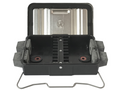 Kopplingsbox 32 flatstiftsanslutningar