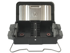 Kopplingsbox 32 flatstiftsanslutningar