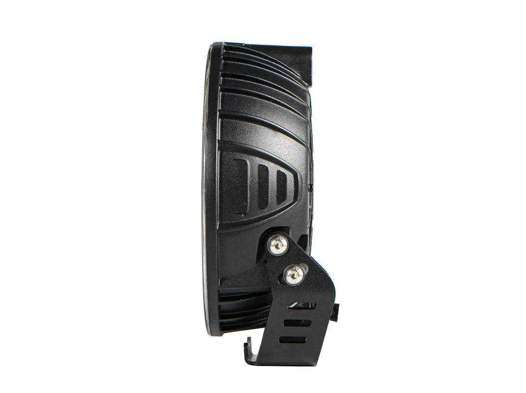 Nordeye extraljus Drive no 1  9" Extraljus