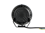 Nordeye extraljus Drive no 1  9" Extraljus