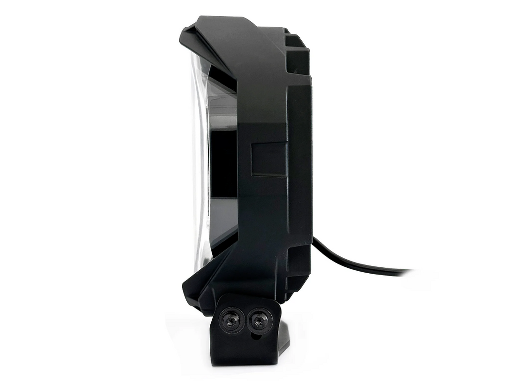 BriodLights Edge 9" Extraljus
