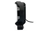 BriodLights Edge 9" Extraljus