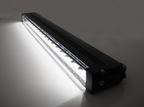Nordeye extraljusramp Bar