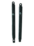 Extraljusstag (2pack)