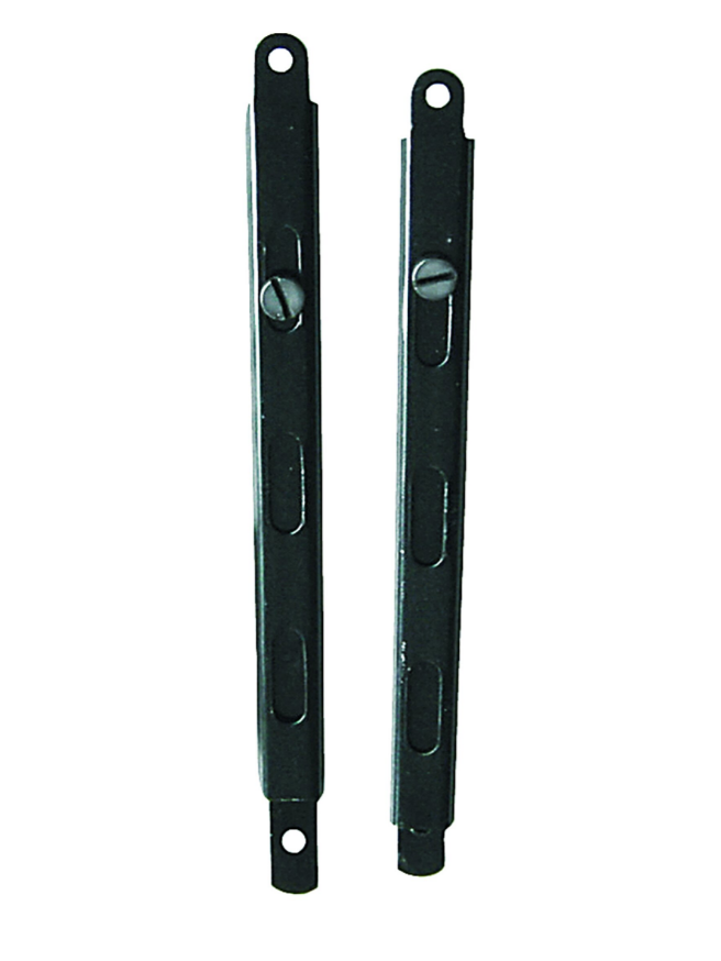 Extraljusstag (2pack)