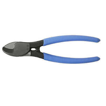 Kabelsax 0,2-5,0 mm²