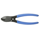Kabelsax 0,2-5,0 mm²