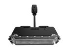 OZZ RL1 Backlampa