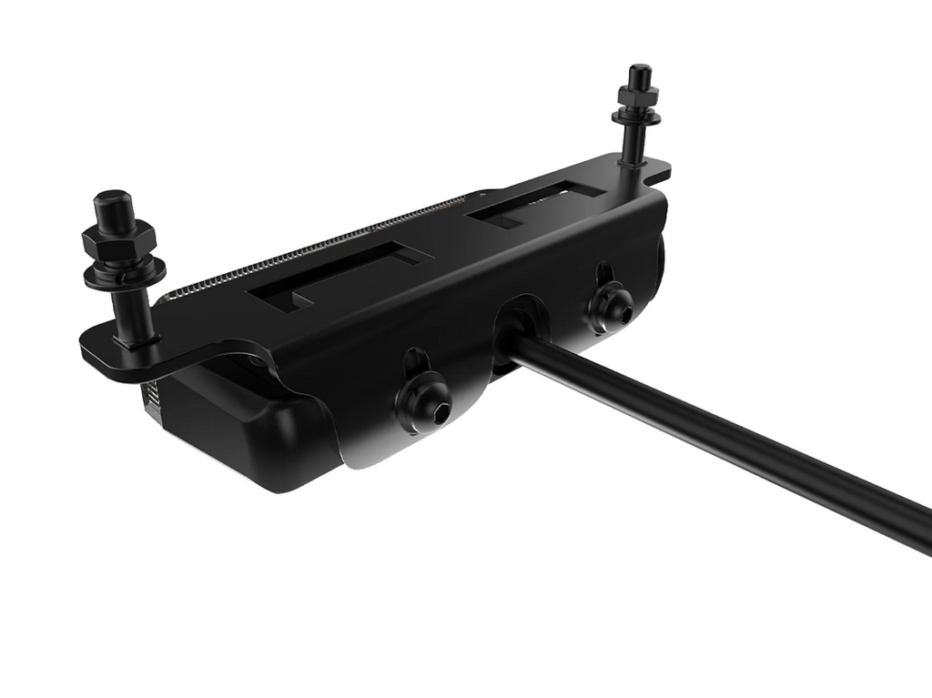 OZZ RL1 Backlampa