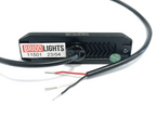 BriodLights Backlampa Mini