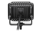 BriodLights Arbetslampa 8400 lumen