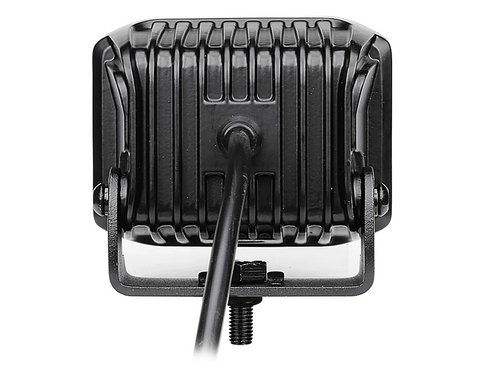 BriodLights Arbetslampa 8400 lumen